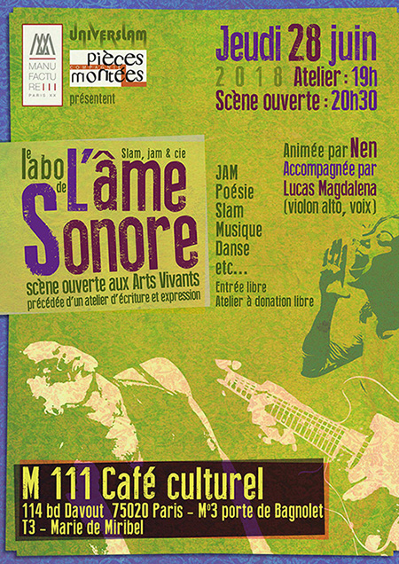 Affiche_ame_sonore_juin_2018_mail.jpg